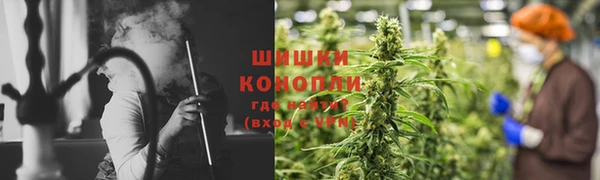 прущие крисы Арсеньев
