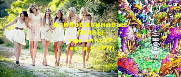метамфетамин Армянск