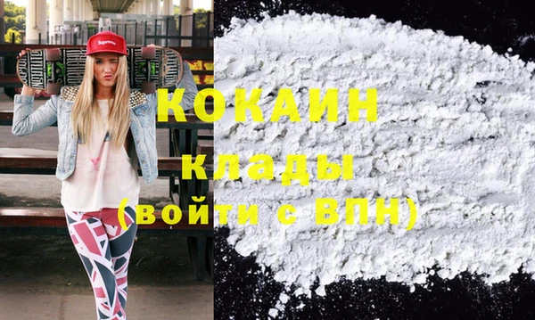 прущие крисы Арсеньев